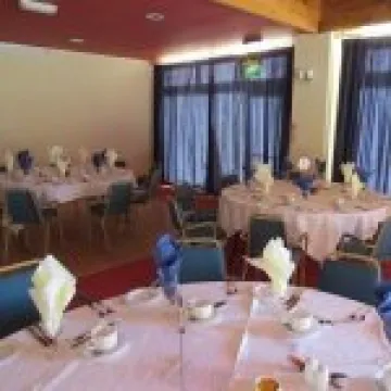 2015Annual Lunch1