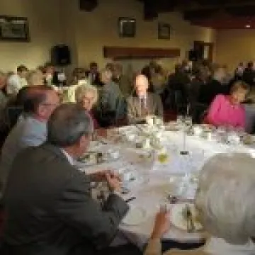 2015Annual Lunch14