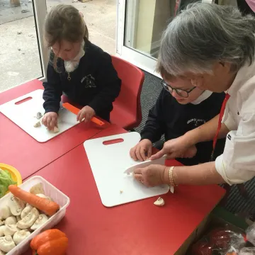 8f10e0f8799a4143838852251a46b29b