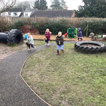 14.2