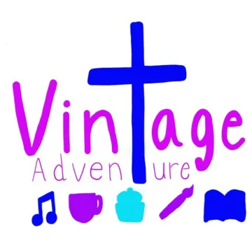 Vintage Adventure