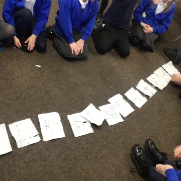 40fc2956-D339-4206-8718-2cc52ff03ffc