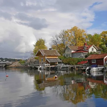 J Nicholls  Arctic Talk 2