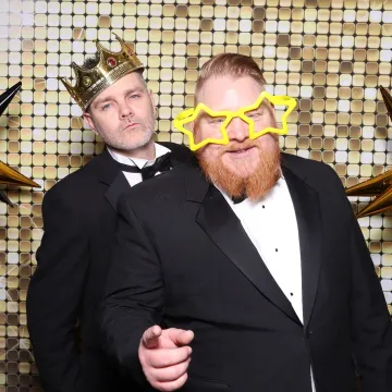 0da2de57-446f-4c5c-Abd6-B11472