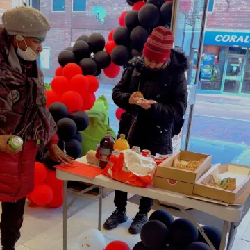 Screenshot 2025-02-25 At 14