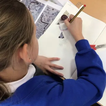 Art 3