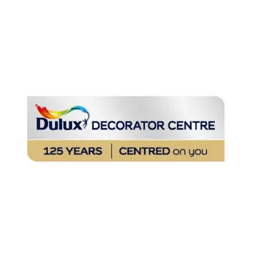 Dulux Decorator Centre logo