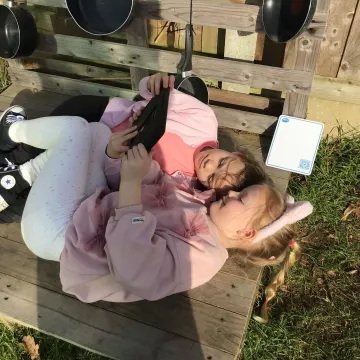 7.3