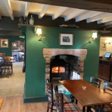Shroppie Refurbished