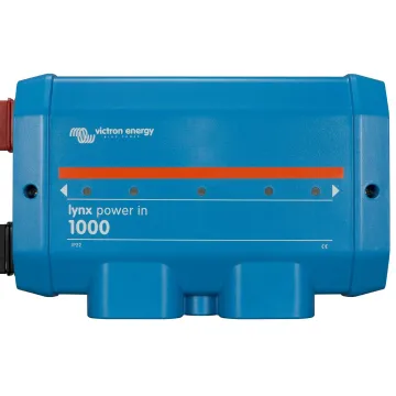 Lynx_power_in_front_lyn020102000