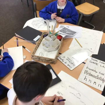 Art