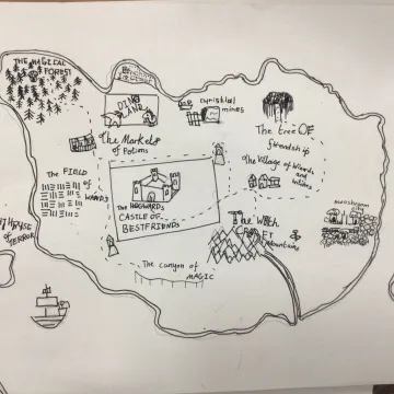 Art