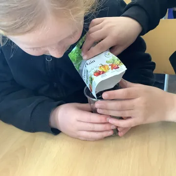 Science