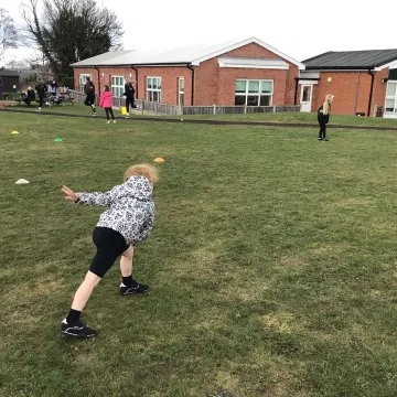 14.3