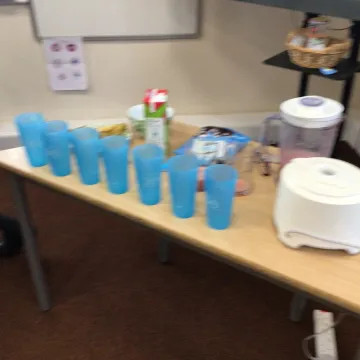 Science