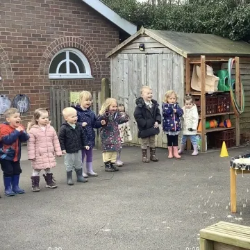 21.3