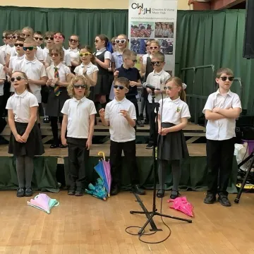 Y3 Singfest cropped