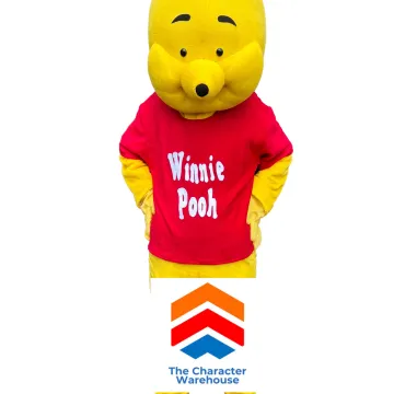 pooh