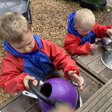 25.5