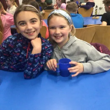 PGL 5