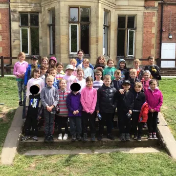 PGL 10