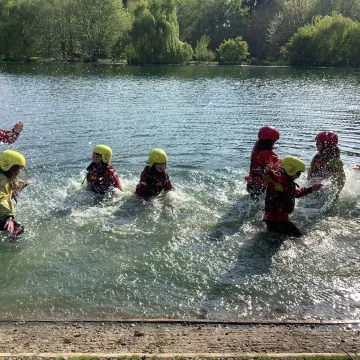 PGL 19