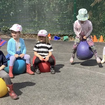 25.4