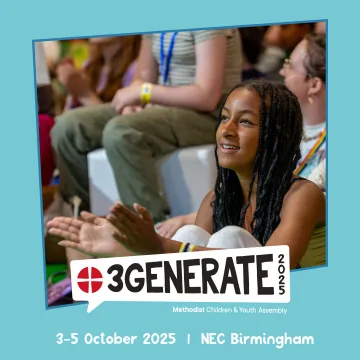 2025 3 Gen