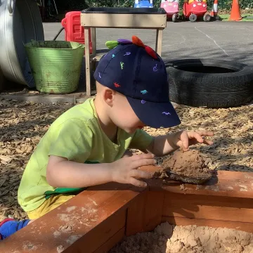2.5