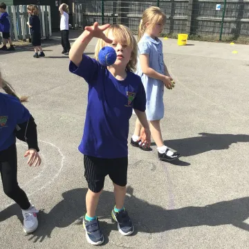 2.5