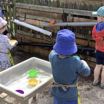 2.5