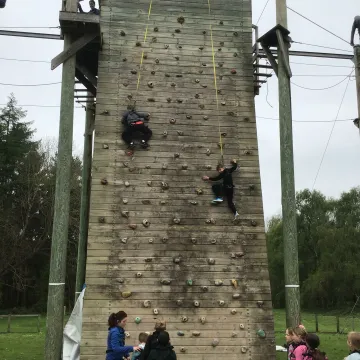 PGL 18