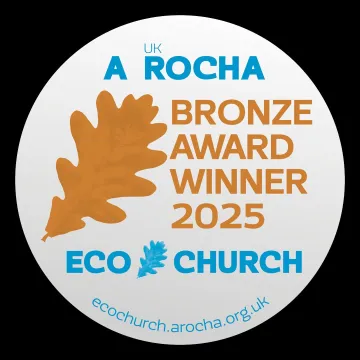 2025_ec_bronze_english Buc