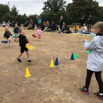 Y5