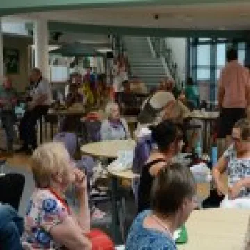 Circuit party 2014 (1)