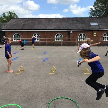 6.6