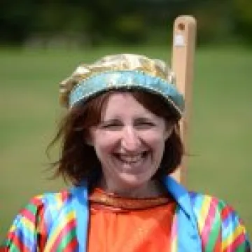 Circuit party 2014 (9)