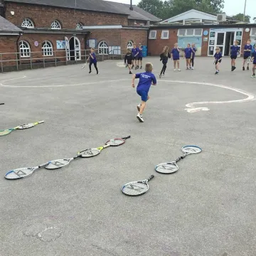 Y3 PE 13.6