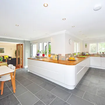 Kitchen, dining room, dining table, furniture, home furniture, interior design, interior decoration, home, luxury kitchen, luxury home interior, home interior, tiles, contemporary, kitchen, kitchen, kitchen, kitchen, kitchen, interior design, home, home