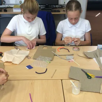 Art