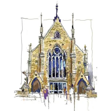 07664af5-E646-49e7-Bd03-A718d408f46c_1_105_c