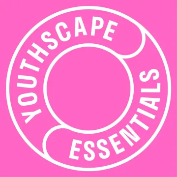 Youthscape Essentials