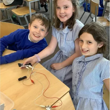 Y4 Science 23.6