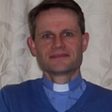 Jeremytresise