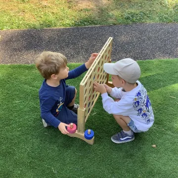 Play