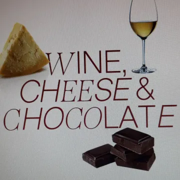 cheese_wine_chocolate