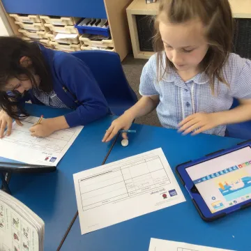 Computing