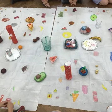 Art 3