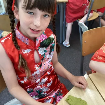 Y4 Theme Day 14.7 5