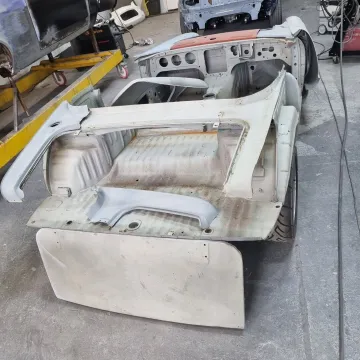 515495902_747076294513987_3109